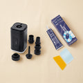 WaveLounge Accessories Pack